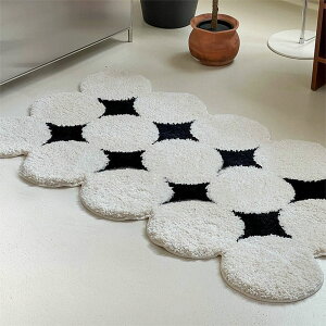 yA[g OEh mg[ O z􉽊w͗l AuXgNg xbhTCh oX ӂӂ  mg[oX}bg ybg ~` ~ߕt 􂢉 ~  ۂ J[ybg C