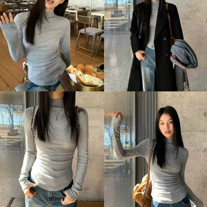 y nClbN Vv EGXgMU[  jbg M[/N zrXR[X Vv JWA ^Cg GKg ZNV[ ؍n  Shes