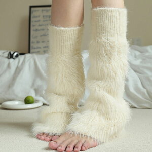 y ӂӂt@[bOEH[}[zt@[  C ۉ ~jXJ[g w  H ~  Shes