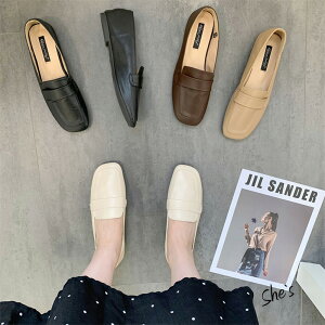 y4colors XNGA 炩 U[ ~j} [t@[ pvXzgbh tbgV[Y \tg\[ 炭 C V[Y JWA Vv }} ~ZX O 傫TCY 