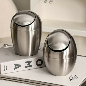 y XeX ~j S~ SPACE EGG Vo[ z~jS~ fXNgbv  S~ _Xg{bNX C_XgA [P[X CeA IV   _ ^ 