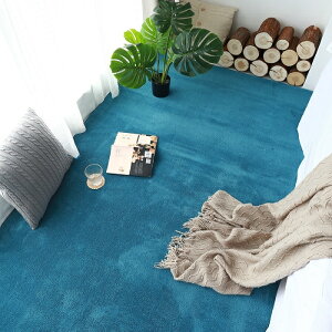 �ӂ�ӂ� ���O �J�b�g�\ �ё��Z�� �T�C�Y���� DIY �}�b�g ���r���O �x�b�h�T�C�h �q������ ����~�ߕt�� �����` �X�N�G�A �J�[�y�b�g �C���e���A ���r���O �I�[���V�[�Y�� ���_�� �k�� �V��