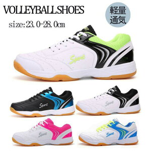 o[{[V[Y Y fB[X X|[cV[Y WjA ~ ʋC 싅 oh~gV[Y jOg[ J[ybg \tgejXV[Y oh~g o[{