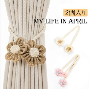 J[e^bZ ԕ 2ZbgJ[epi CeA [ J[ez_[ tW [v k   CeA Vv ȒP 