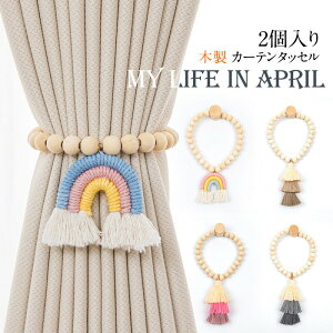 ؐ J[e^bZ 2Zbg  Ύ ӂ ߋ z_[ ANZT[ CeA k Vv Nbv   CeA Vv ȒP 