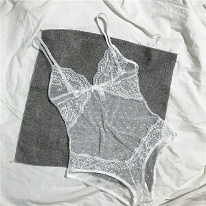 hbg WF[ efB Ȃ  s[X Ci[ `[ [X V[X[   bV `[   ZNV[ 