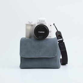 楽天市場 ケース スエード Tv オーディオ カメラ の通販