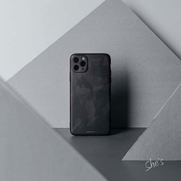 楽天市場 Tpu メンズ ブラックカモフラージュ 迷彩 Iphoneケース スマホケース スマホカバー 携帯 ケース Iphone7plus Iphone8plus Iphonexr Iphonexsmax Iphone11 Iphone12 Iphone13 オシャレ クール モード 男性用 マット シンプル Shes Shes