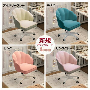 ItBX`FA  fXN`FA  ӂӂ p\R`FA wK`FA NbVt 360] ʏ~ В֎q ׋ d ݑ[N AVF uAg