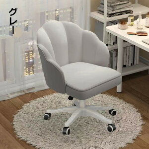 ItBX`FA  fXN`FA  ӂӂ p\R`FA wK`FA NbVt 360] ʏ~ В֎q ׋ d ݑ[N AVF uAg