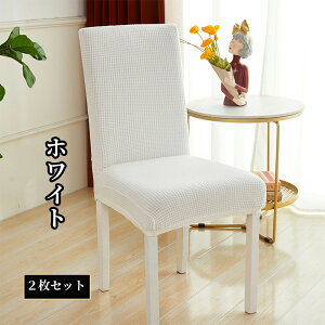 wx2Zbg _CjO`FAJo[ n CXJo[  Xgb` `FAJo[ tBbg ֎qJo[ w ֎qJo[  k tJo[ 􂦂 Lk t