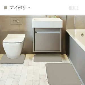 oX}bg @}bg ӂ}bg C}bg ؂}bg  z   킢 k j 蕨 j Vzj