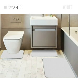 oX}bg @}bg ӂ}bg C}bg ؂}bg  z   킢 k j 蕨 j Vzj