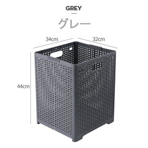 wxh[oXPbg ܂肽 LX^[ t X ubh h[Xg[W h[XNGAoXPbg h[ C[ [  E߂ 