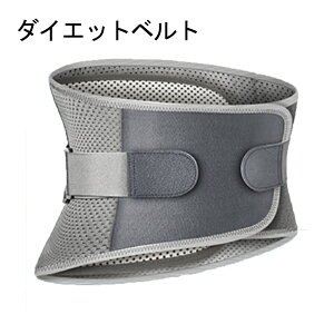 wx_CGbgxg VFCvAbvxg EGXgVFCp[ Y fB[X ₹ jp TEixg xg xg _CGbg xg    