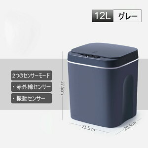 wxS~ 12L JS~ S~  _Xg{bNX S~ ZT[tS~ ݔ  ݂΂  Lb` t^ɓȂ jICRɂ 