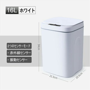 wxS~16L JS~ S~  _Xg{bNX S~ ZT[tS~ ݔ  ݂΂  Lb` t^ɓȂ jICRɂ 