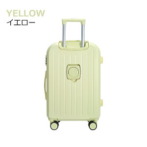 X[cP[X L[P[X y  Vv t[^Cv _C rWlX obO _uLX^[ [|Pbg gN Cws COs