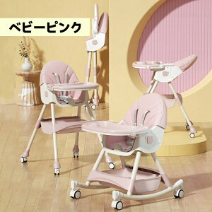 mEX nC`FA xr[nC`FA mEX xr[nC`FA nC`FA e[ut Hp CX ֎q e[u`FA H  e[u h~ VbN _CjO _CjO`