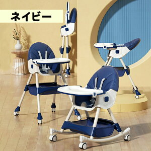 mEX nC`FA xr[nC`FA mEX xr[nC`FA nC`FA e[ut Hp CX ֎q e[u`FA H  e[u h~ VbN _CjO _CjO`