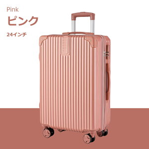 X[cP[X L[P[X @ y g y s o _C t[^Cv _CbN _uLX^[ Vv rWlX obO