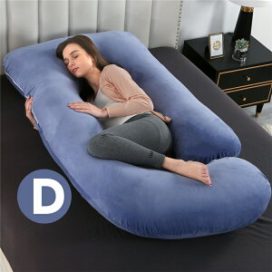  Dw NbV 傫 Jo[ 􂦂 NbV  ɉP   ւȂ }^jeB ܂ 킢 Jo[t {   O O