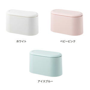 wxS~ ~jS~ ^  킢 _Xg{bNX Vv  WtS~  k Vv S~ S~ B Q ItBX 