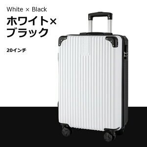 X[cP[X L[P[X @ y g y s o _C t[^Cv _CbN _uLX^[ Vv rWlX obO