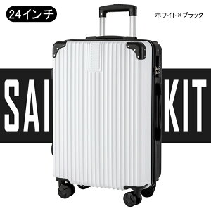 X[cP[X L[P[X 24C` L[obO g É _CbN _uLX^[ Vv y 360x] t@Xi[ rWlX o s  CO e