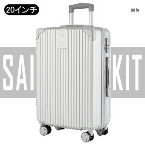  X[cP[X L[P[X 20C` L[obO g É _CbN _uLX^[ Vv y 360x] t@Xi[ rWlX o s  CO 