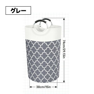 wx 82L eʃh[oXPbg ܂肽OK 󂩂 [{bNX E߂ [ h v[g  h[BOX