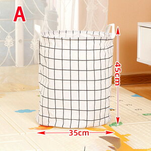 wx2Zbg h[oXPbg ܂肽 LX^[ t 60L X ubh h[Xg[W h[XNGAoXPbg h[ C[ [  E