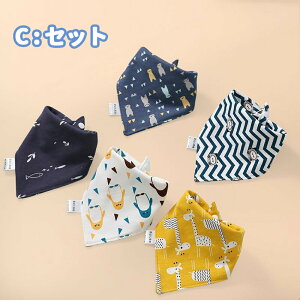 yz悾ꂩ xr[Gv 5Zbg HGv Hׂڂ gїp Gv xr[ru y xr[ q ۈ牀 H H 󂯎M 􂦂 qp c xr[pi 