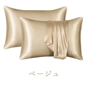 wx_炩  􂦂 VN̂悤Ȋ炩ƉJo[  􂦂  ⊴   s[P[X ێ e sP[X ܂Jo[ ؂ Q sP[X 炩