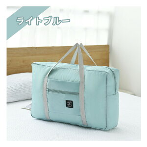 wx{XgobO gxobsJo L[IobO y @ ܂肽 y fB[X Y e Cws  q 킢 jq Vv g