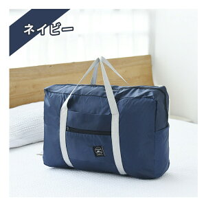 wx{XgobO gxobsJo L[IobO y @ ܂肽 y fB[X Y e Cws  q 킢 jq Vv g