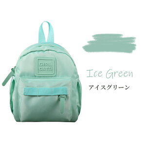 xr[ bN ꏡ݃bN 1 a v[g bN bNTbN ꐶ ꏡ݃Zbg ꏡݏ