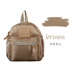 xr[ bN ꏡ݃bN 1 a v[g bN bNTbN ꐶ ꏡ݃Zbg ꏡݏ