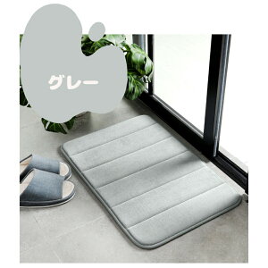 oX}bg @}bg ӂ}bg C}bg ؂}bg  z   킢 k j 蕨 j Vzj