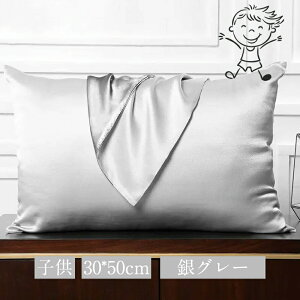 sP[X ܂Jo[\ ؂ Q sP[X 炩 _炩  􂦂 Jo[  􂦂  ⊴   s[P[X ێ e