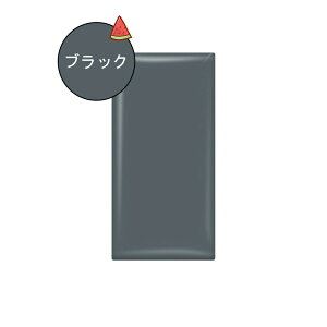 ǃNbV xr[ PKh~ S}bg ǃ}bg vC[ vC}bg R[i[NbV Ռz h fM hJr یNbV S ǎ WCg }bg Ǐ 