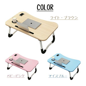 LbYe[u ܂肽݃e[u q ܂肽 e[u ~je[u [e[u Z^[e[u LbYfXN 킢 G wK RpNg ؐ VR k ˂