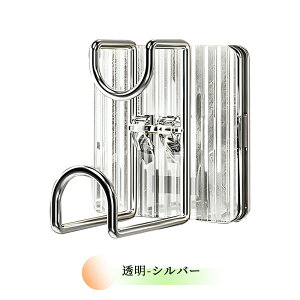 Ǌ|tbN ʊ pbN oXbN ʊ| @\bNX^h |   Ȃ C ^I oX{E oX{[   [ ݂艺