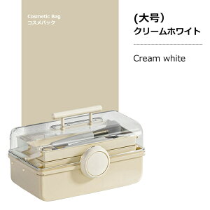 RXobN CNobNϕi [  e CN{bNX  e@RX [P[X ϓ v[g ^   