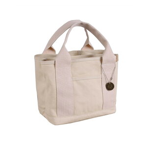 wxg[gobO d؂ ~jg[gobO `obO 3d؂ }U[YobO  킢  z ~j Vv  }`L l n  [ y ʋ ΂ 