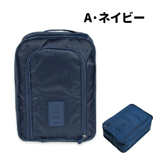 wxV[YP[X V[YobO V[Y C V[Y Y fB[X h  ho t@Xi[ C 㗚 [ l Z w j̎q ̎q 