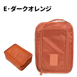 wxV[YP[X V[YobO V[Y C V[Y Y fB[X h  ho t@Xi[ C 㗚 [ l Z w j̎q ̎q 