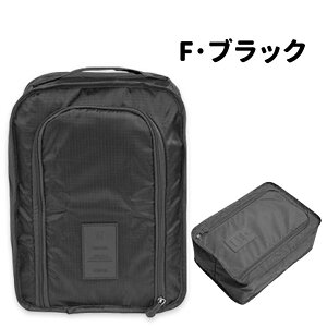 wxV[YP[X V[YobO V[Y C V[Y Y fB[X h  ho t@Xi[ C 㗚 [ l Z w j̎q ̎q 