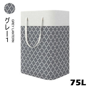 wx75L eʃh[oXPbg ܂肽OK 󂩂 [{bNX E߂ [ h v[g  h[BOX