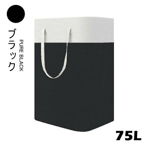 wx75L eʃh[oXPbg ܂肽OK 󂩂 [{bNX E߂ [ h v[g  h[BOX